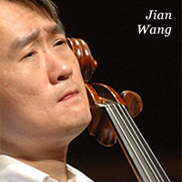 Jian Wang