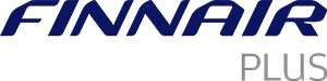 Finnair Plus