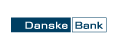 Danskebank