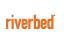 Riverbed